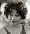 https://upload.wikimedia.org/wikipedia/commons/thumb/d/dd/Clara_Bow_1927.PNG/100px-Clara_Bow_1927.PNG